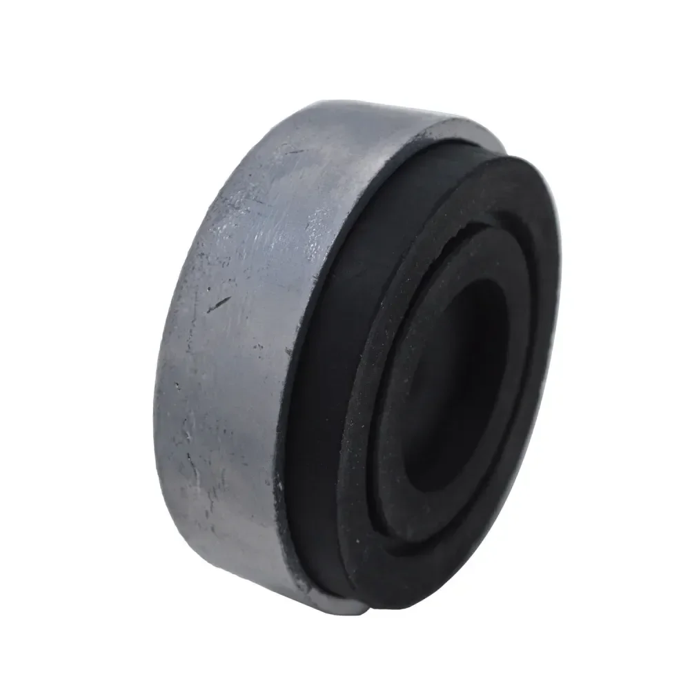 Amortecedor De Impacto Mini Parafuso 3/8 Vibra Stop - Imagem 5