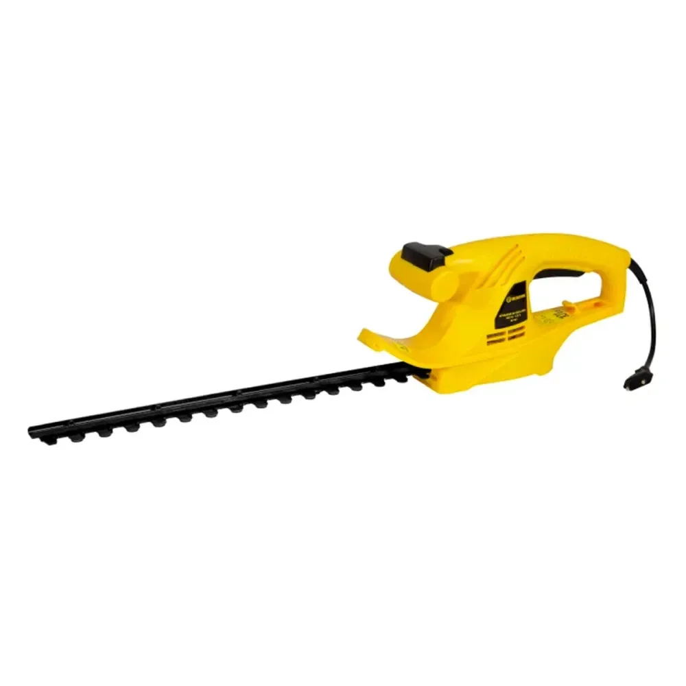 Aparador De Cerca Viva 450Mm 450W 127V Matsuyama - Imagem 3