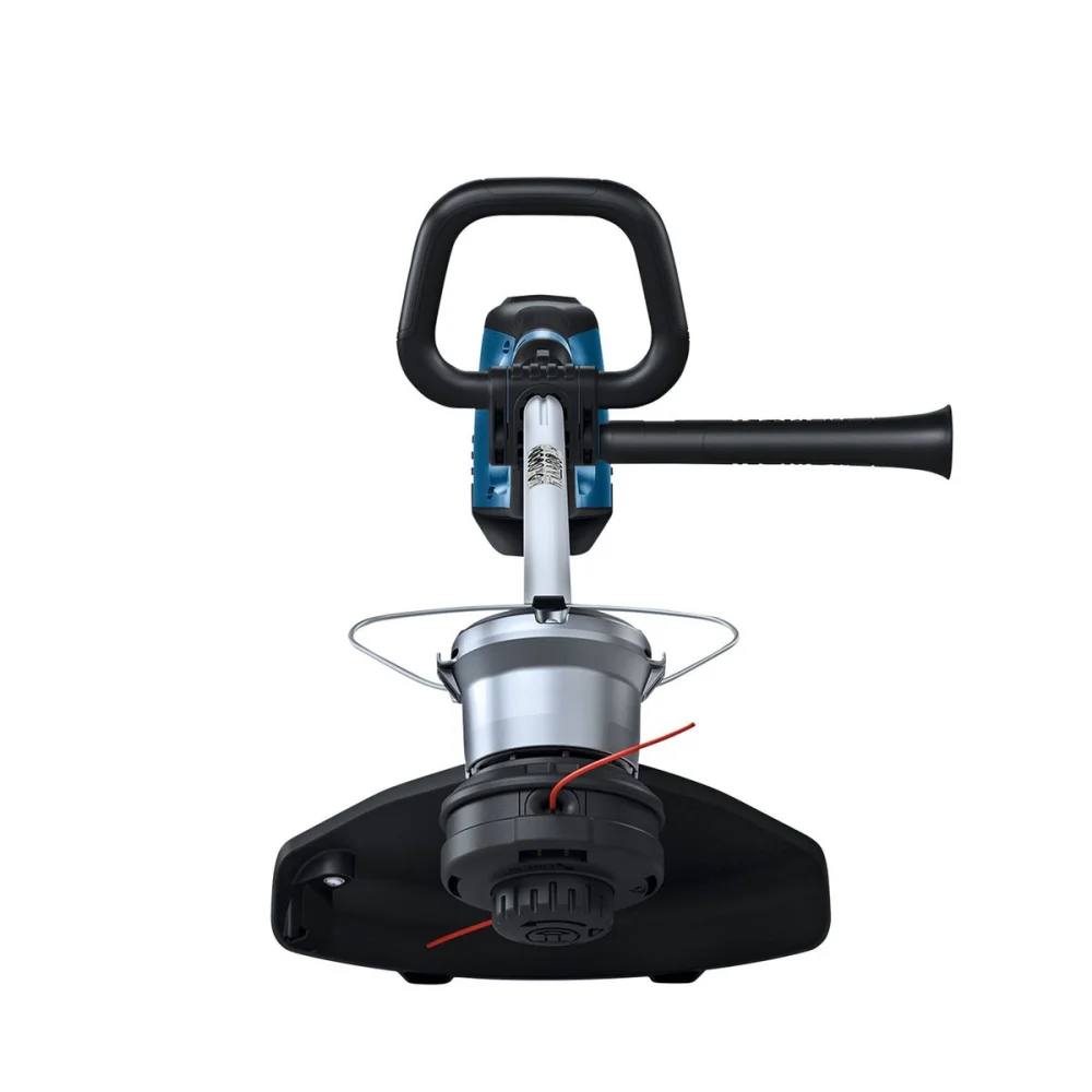 Aparador De Grama A Bateria Grt 18V-33 Bosch - Imagem 3