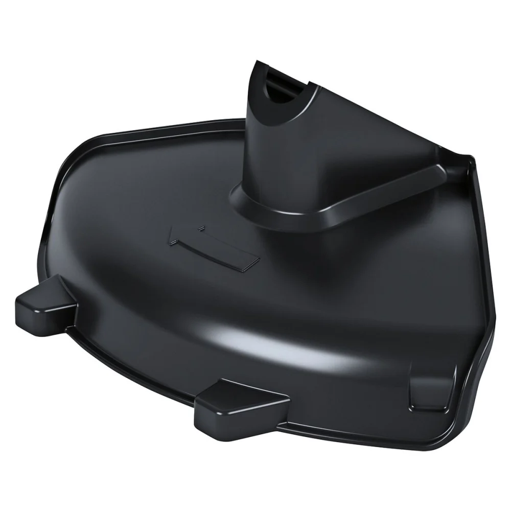 Aparador De Grama A Bateria Grt 18V-33 Bosch - Imagem 5