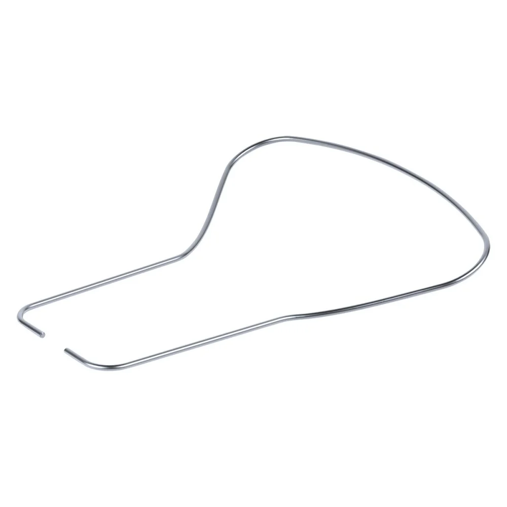 Aparador De Grama A Bateria Grt 18V-33 Bosch - Imagem 6