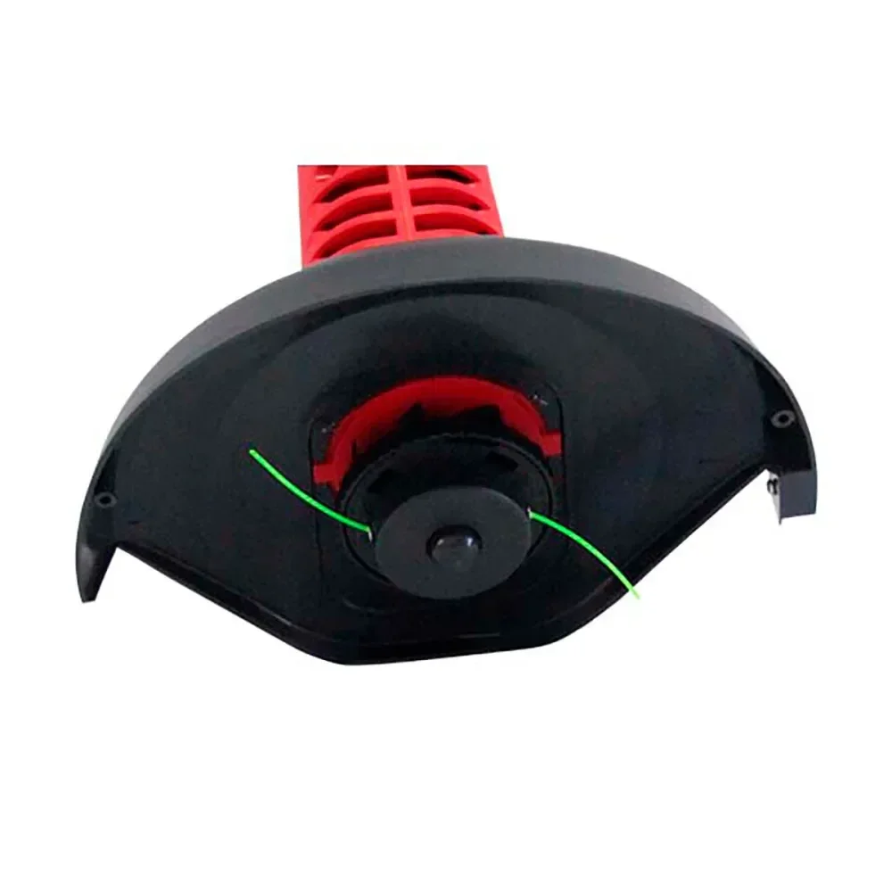 Aparador De Grama Elétrico 280Mm 900W 127V Tst1000E1 Toyama - Imagem 3