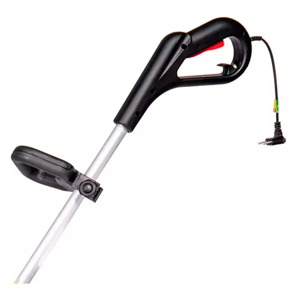 Aparador De Grama Elétrico 280Mm 900W 220V Tst1000E2 Toyama - Imagem 4