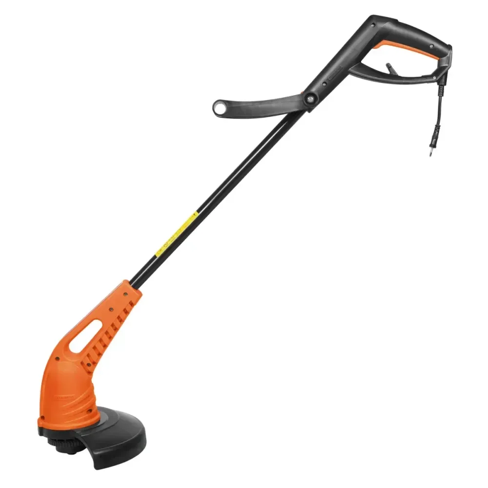 Aparador De Grama Elétrico Ap1500T 1500W 127V Tramontina - Imagem 2