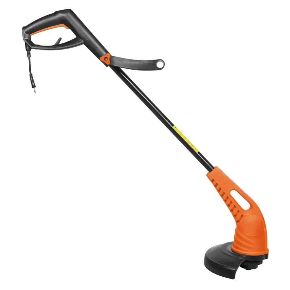 Aparador De Grama Elétrico Ap1500T 1500W 127V Tramontina - Imagem 3