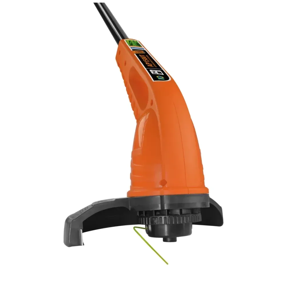 Aparador De Grama Elétrico Ap1500T 1500W 127V Tramontina - Imagem 4