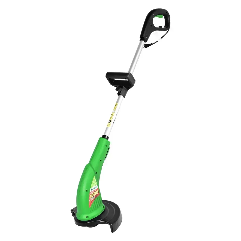 Aparador De Grama Master 1000 Plus 1000W Trapp - Imagem 4