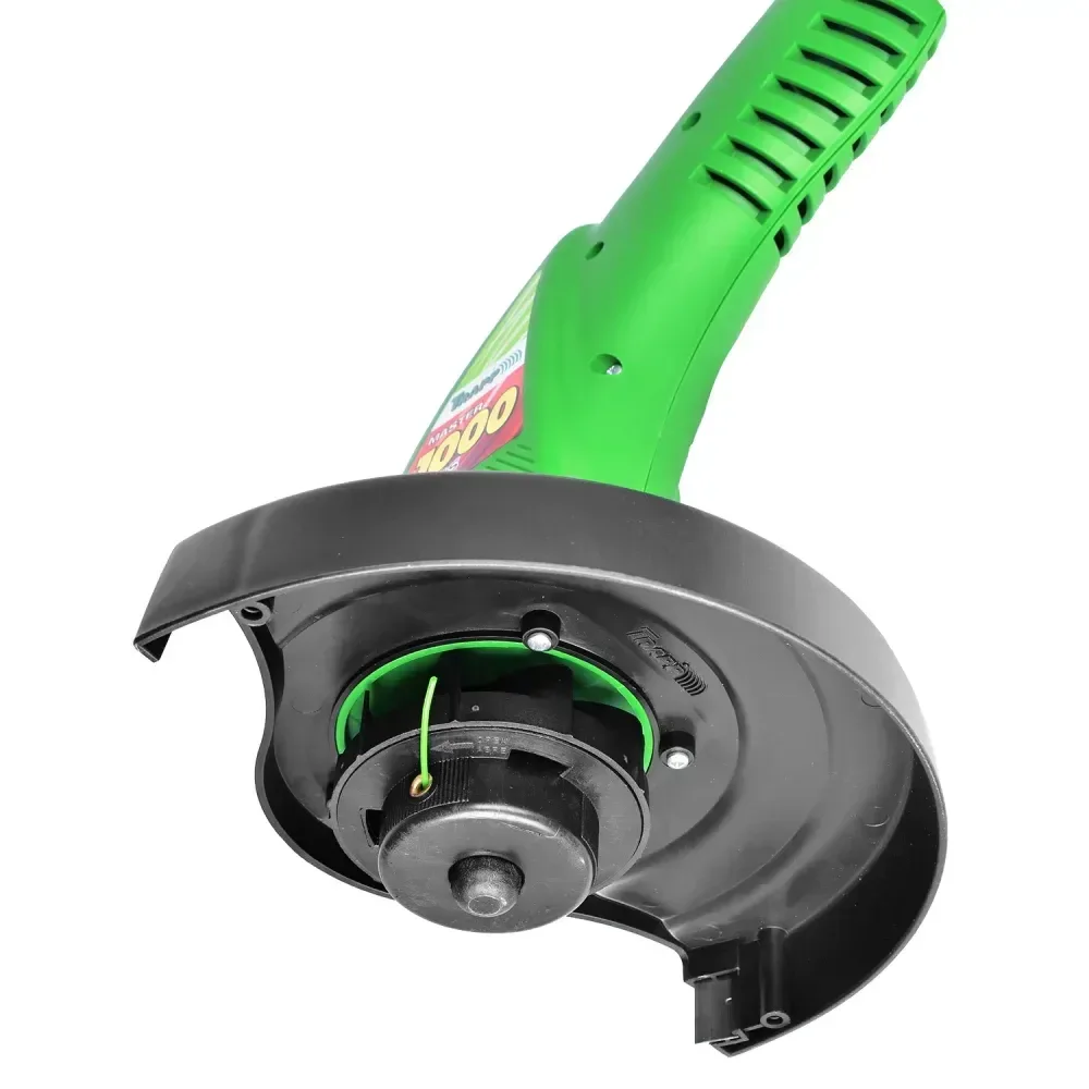 Aparador De Grama Master 1000 Plus 1000W Trapp - Imagem 5