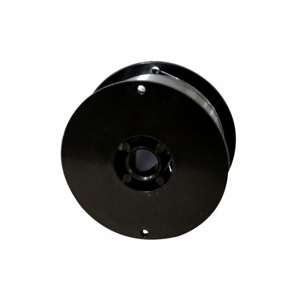 Arame Solda Mig Aws 1Kg E71T-Gs Lam-1 Lynus - Imagem 2