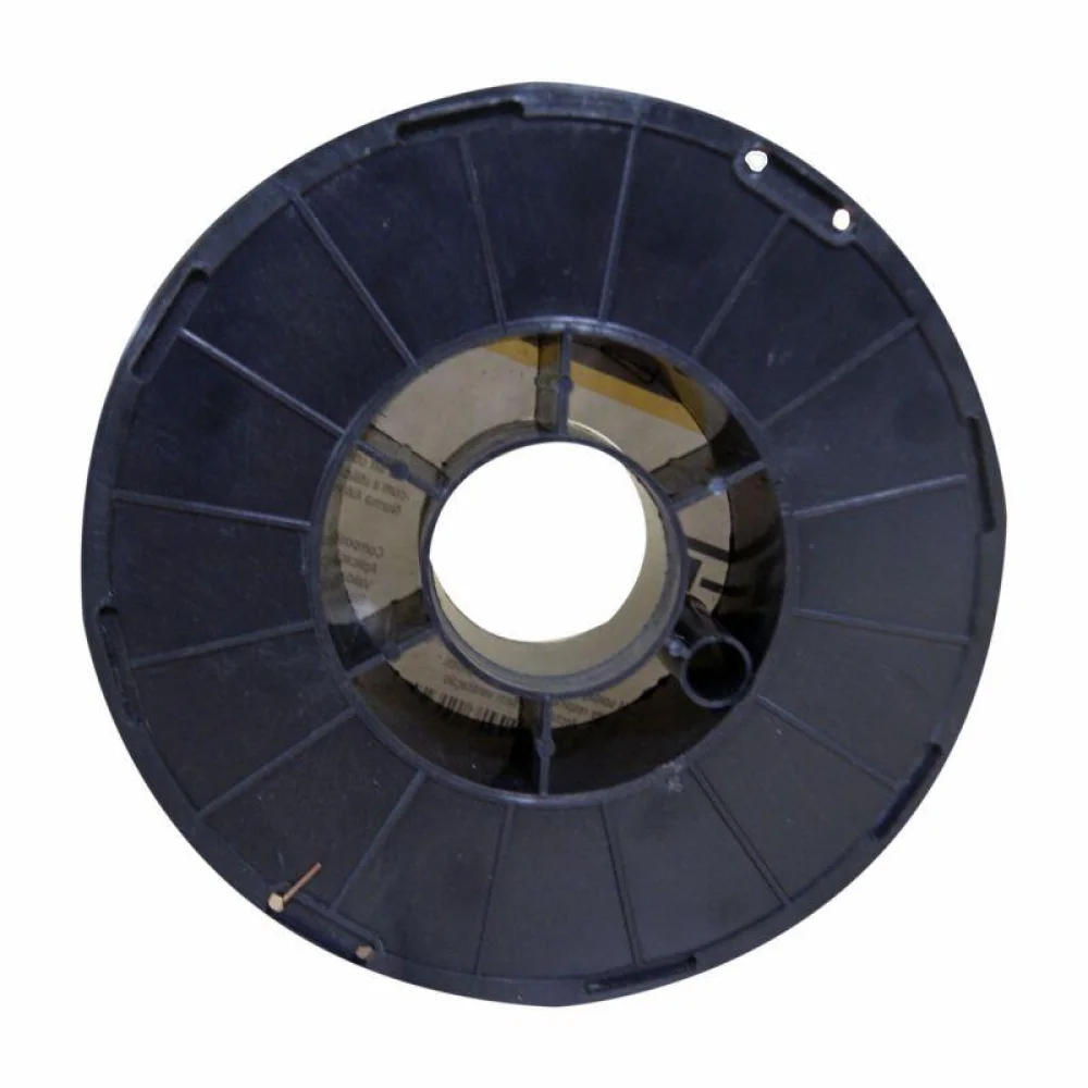 Arame Solda Mig Aws 5Kg Lam-5 Lynus - Imagem 4