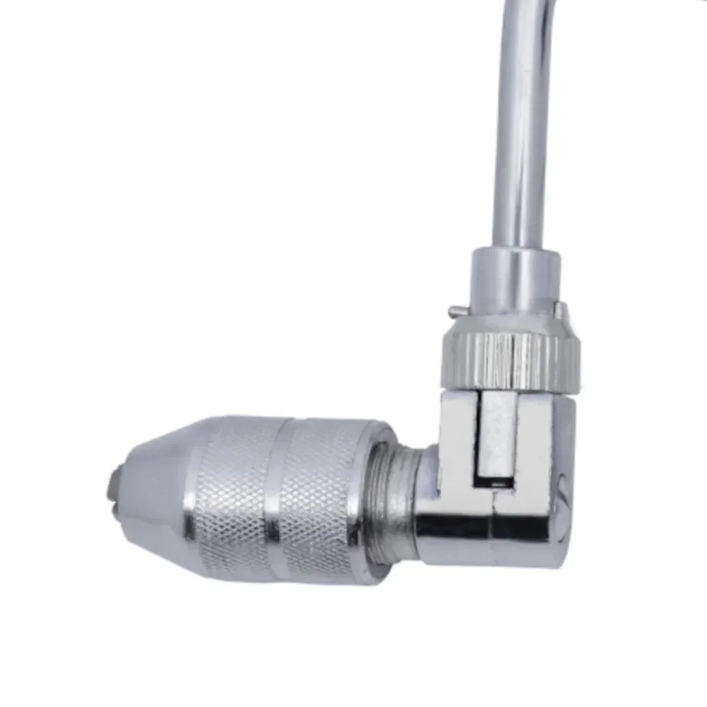 Arco De Pua Com Catraca 10 Collins - Imagem 3