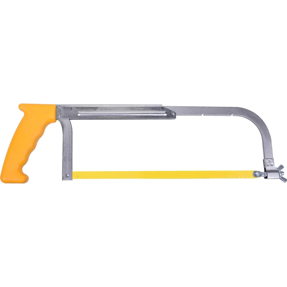 Arco De Serra Regulável 12 Tramontina - Imagem 2