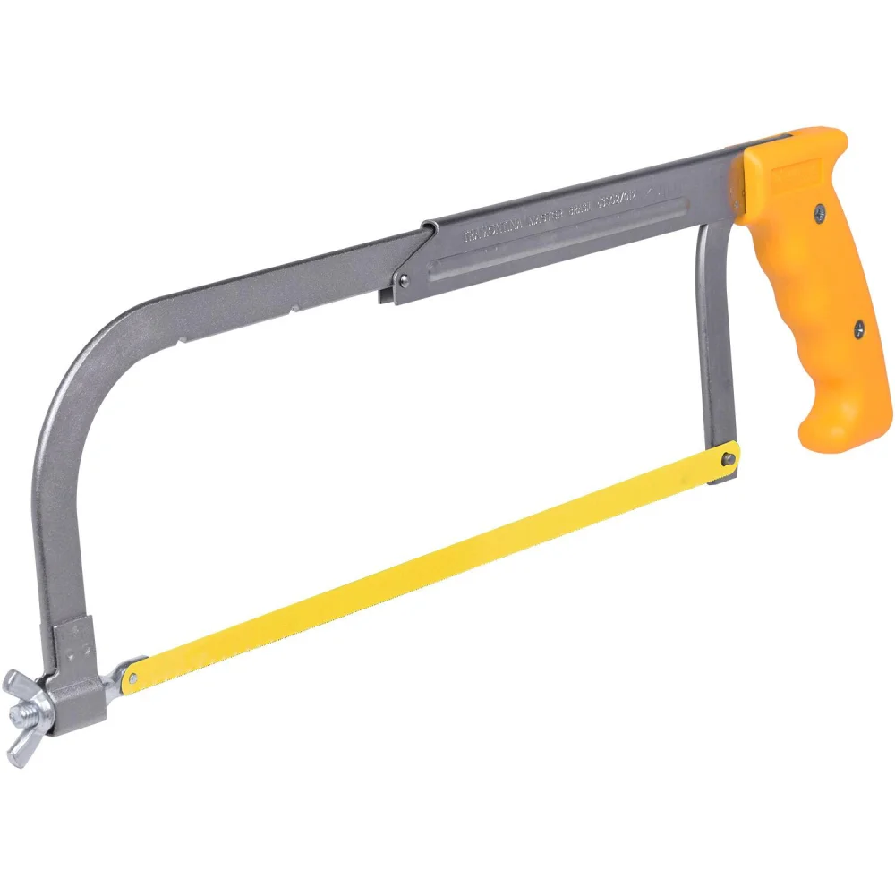 Arco De Serra Regulável 12 Tramontina - Imagem 3