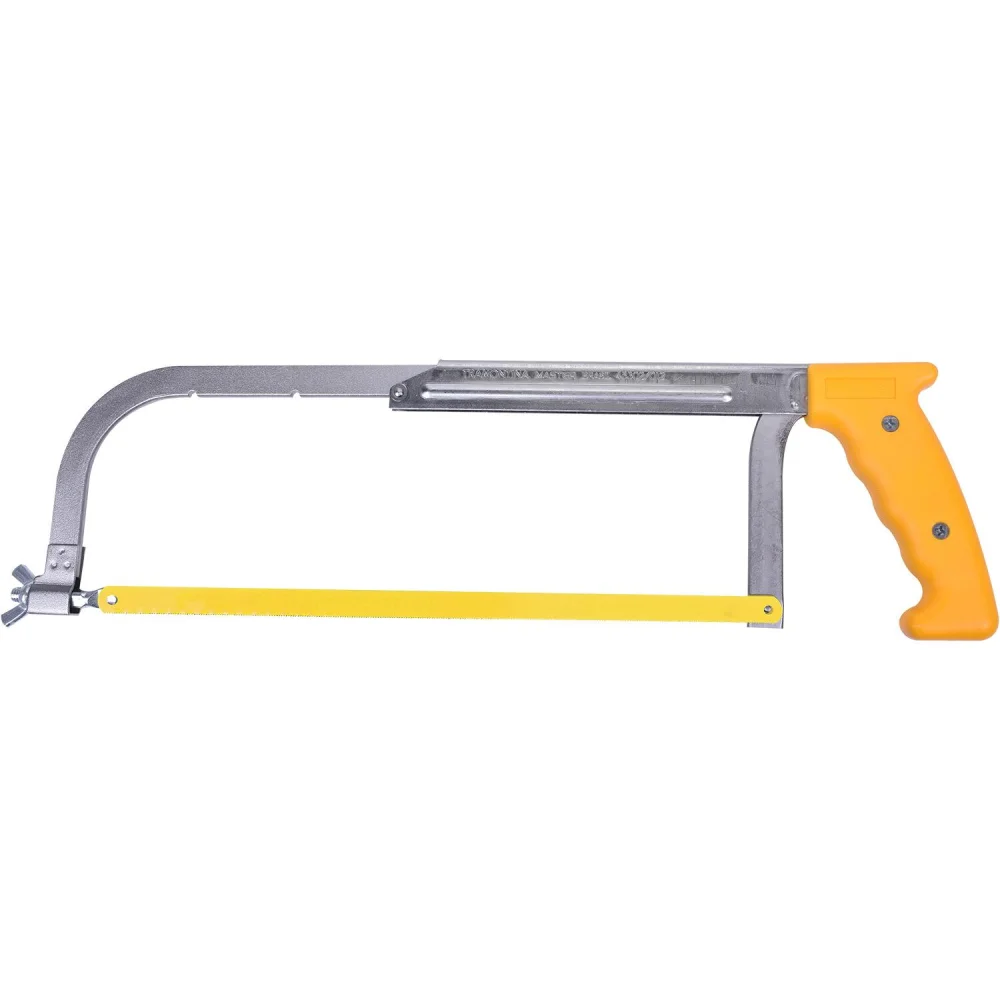 Arco De Serra Regulável 12 Tramontina - Imagem 4