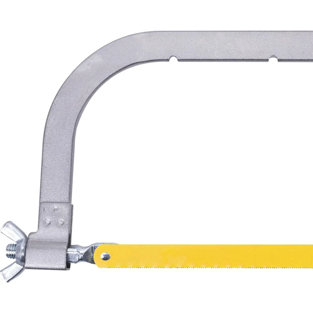 Arco De Serra Regulável 12 Tramontina - Imagem 5