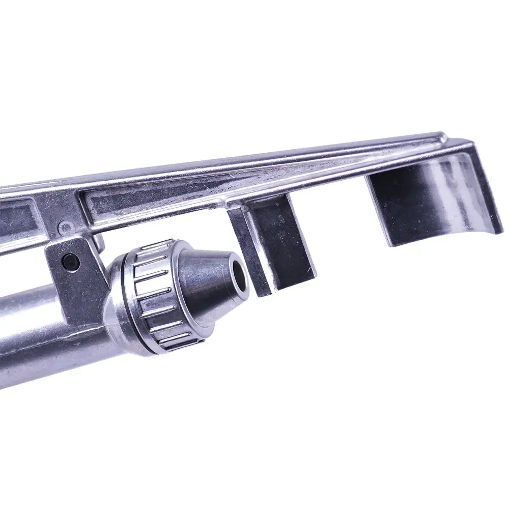 Aspersor Agrícola Para Irrigação Alcance 25M 8M3/H Liege - Imagem 5