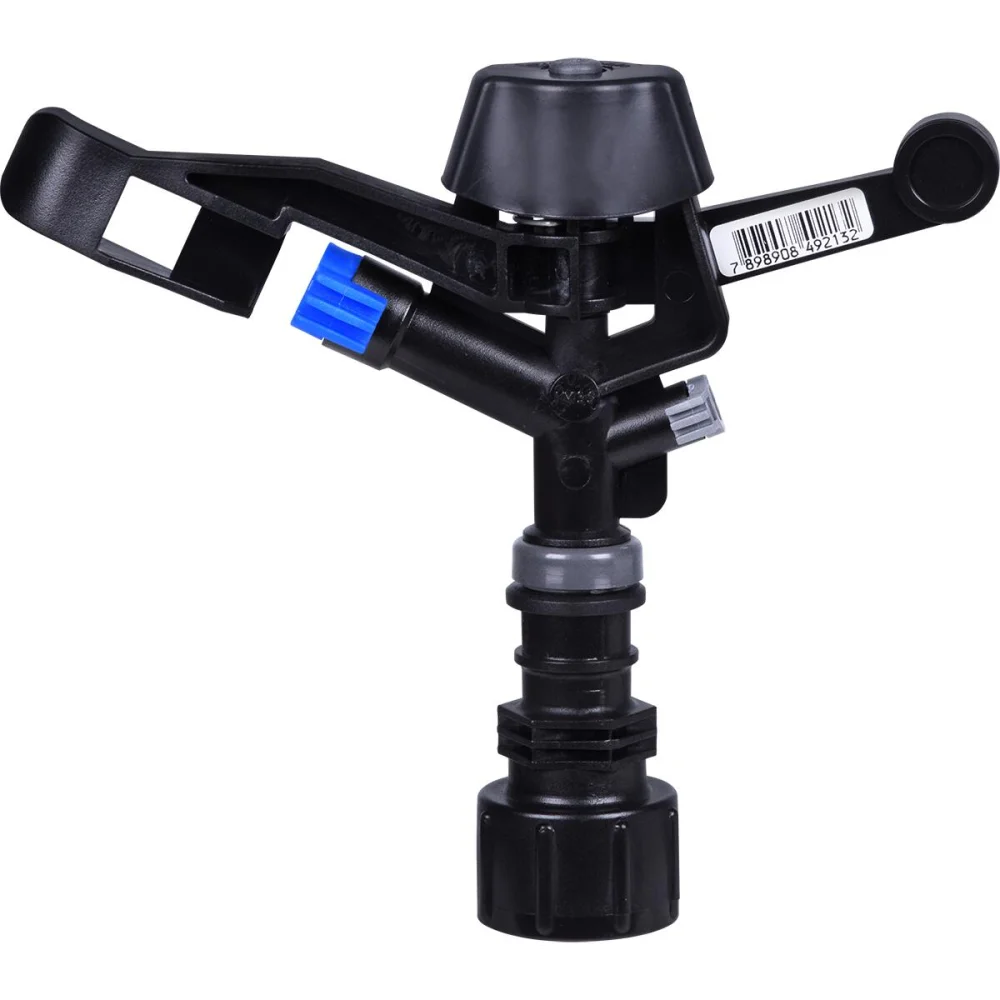 Aspersor Irrigação Liege Im35 R 1 F 3.5X2.5 - Imagem 2