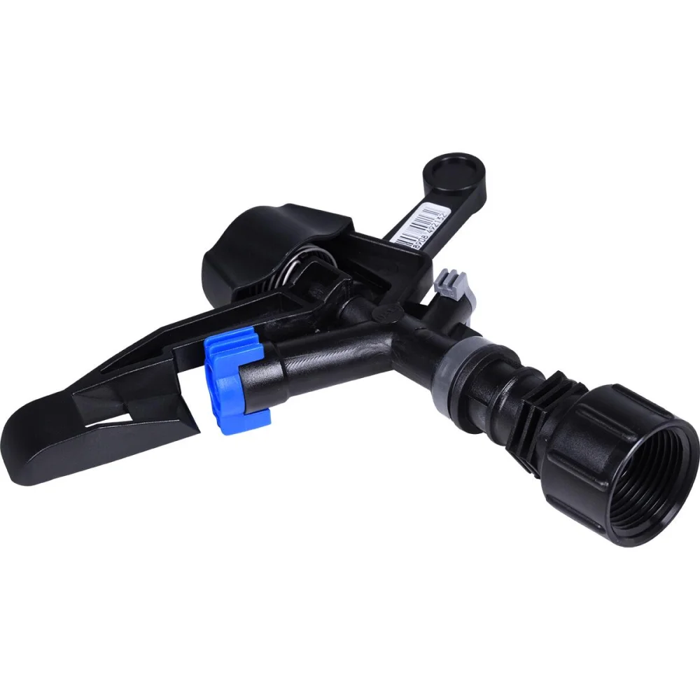 Aspersor Irrigação Liege Im35 R 1 F 3.5X2.5 - Imagem 3