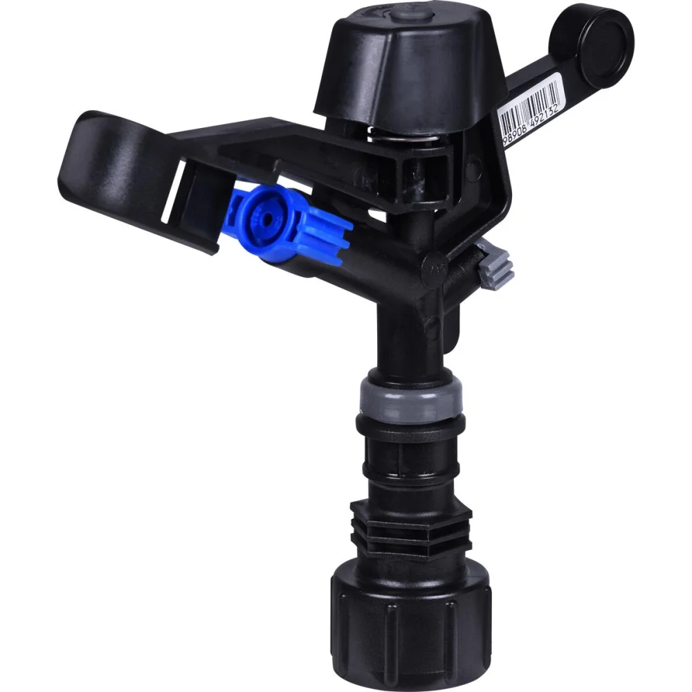 Aspersor Irrigação Liege Im35 R 1 F 3.5X2.5 - Imagem 4