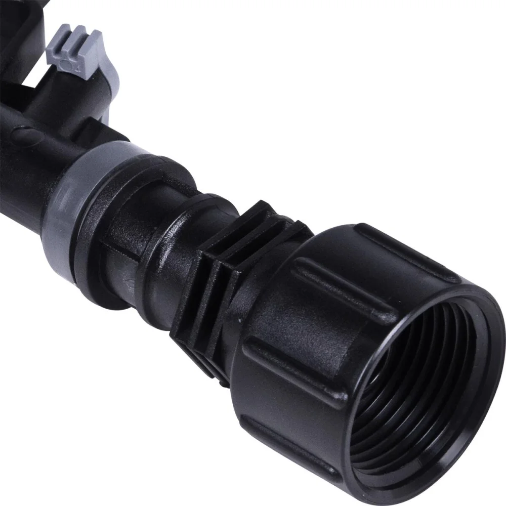 Aspersor Irrigação Liege Im35 R 1 F 3.5X2.5 - Imagem 5