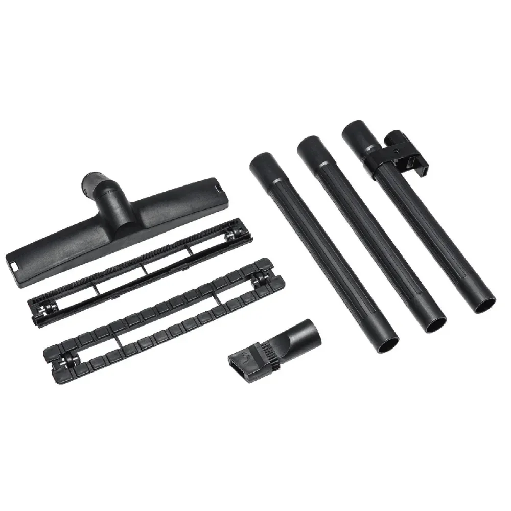 Aspirador Água E Pó 18L 1400W Kala - Imagem 5