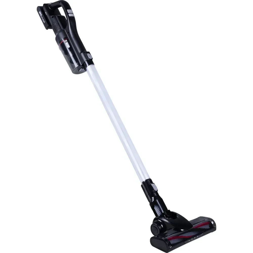 Aspirador De Pó Apb200 0,3L 200W Bivolt Worker - Imagem 3