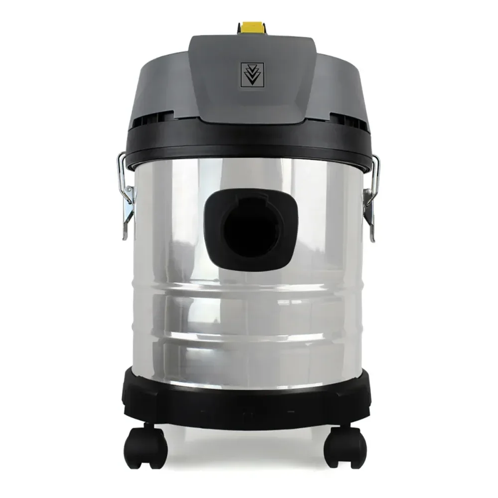 Aspirador De Pó E Água 20L 1400W 127V Nt2000 Karcher - Imagem 3