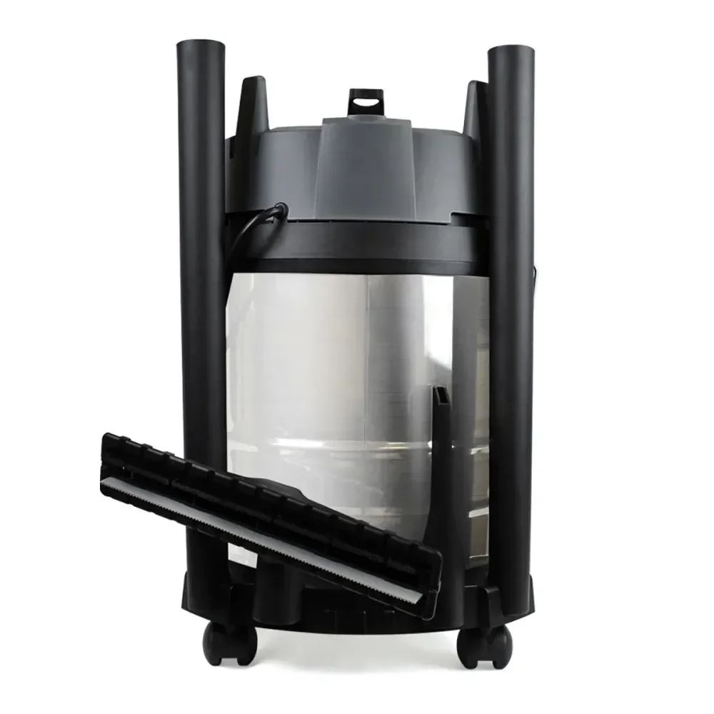 Aspirador De Pó E Água 20L 1400W 127V Nt2000 Karcher - Imagem 4