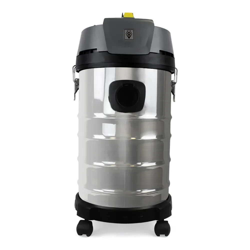 Aspirador De Pó E Água 30L 1600W Nt 3000 Karcher - Imagem 2