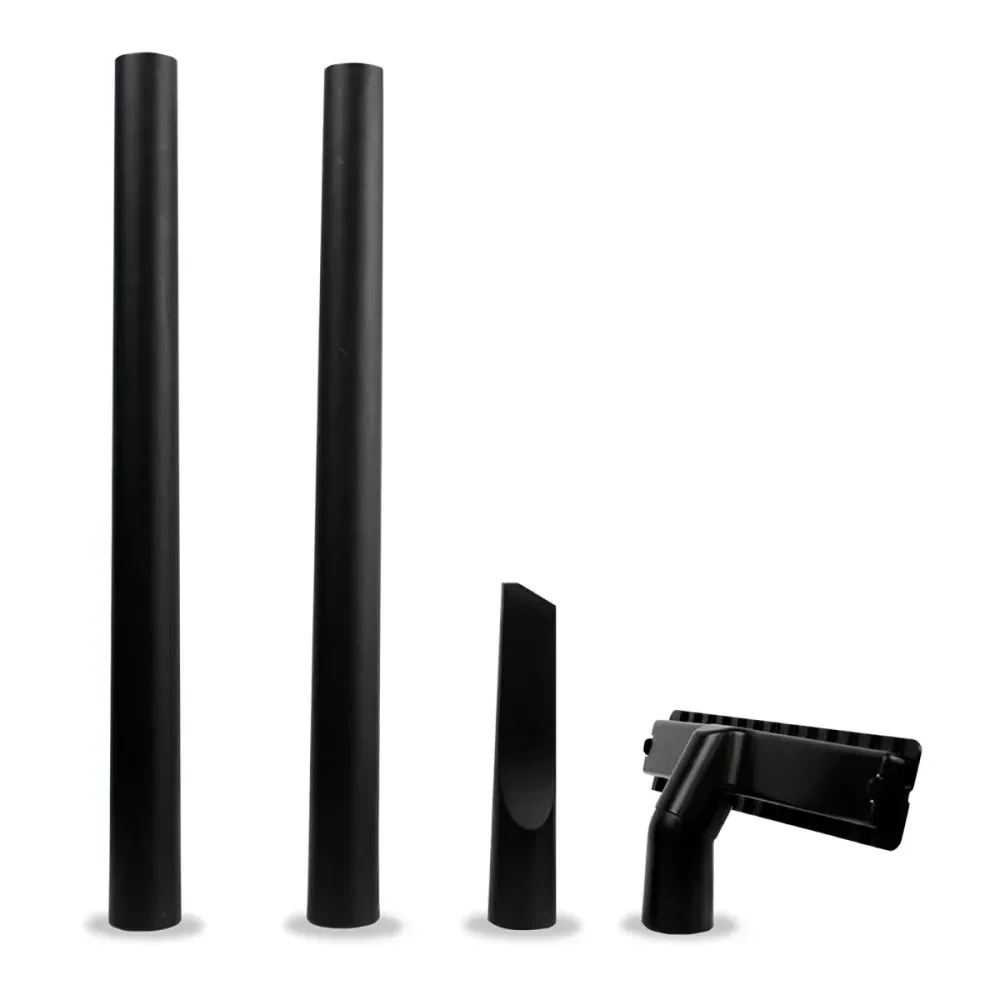 Aspirador De Pó E Água 30L 1600W Nt 3000 Karcher - Imagem 3