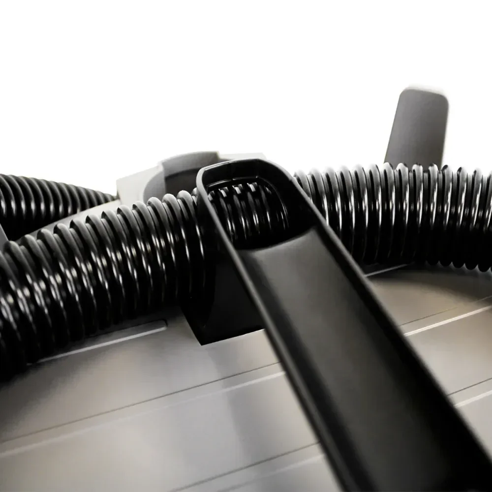 Aspirador De Pó E Água 30L 1600W Nt 3000 Karcher - Imagem 5