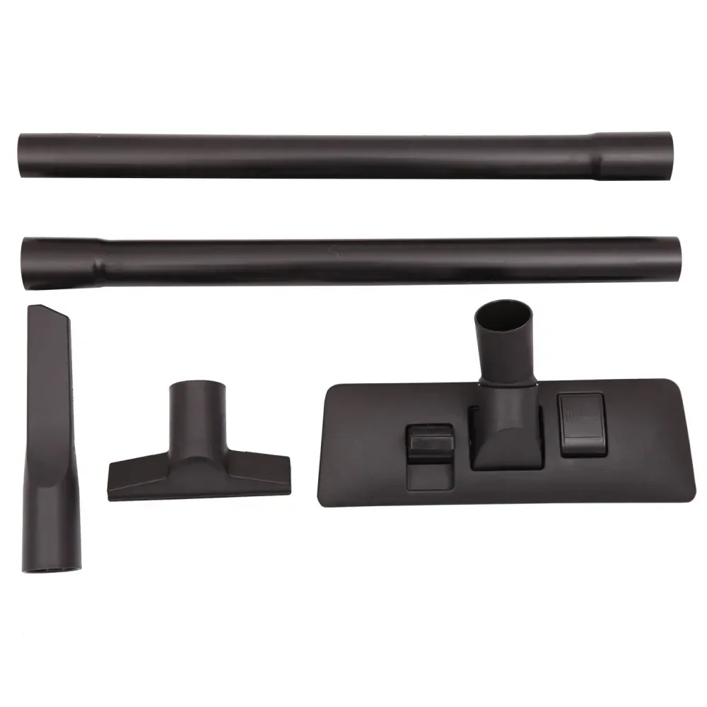 Aspirador De Pó E Água Gt Profi 20 25L 1400W 127V Wap - Imagem 5