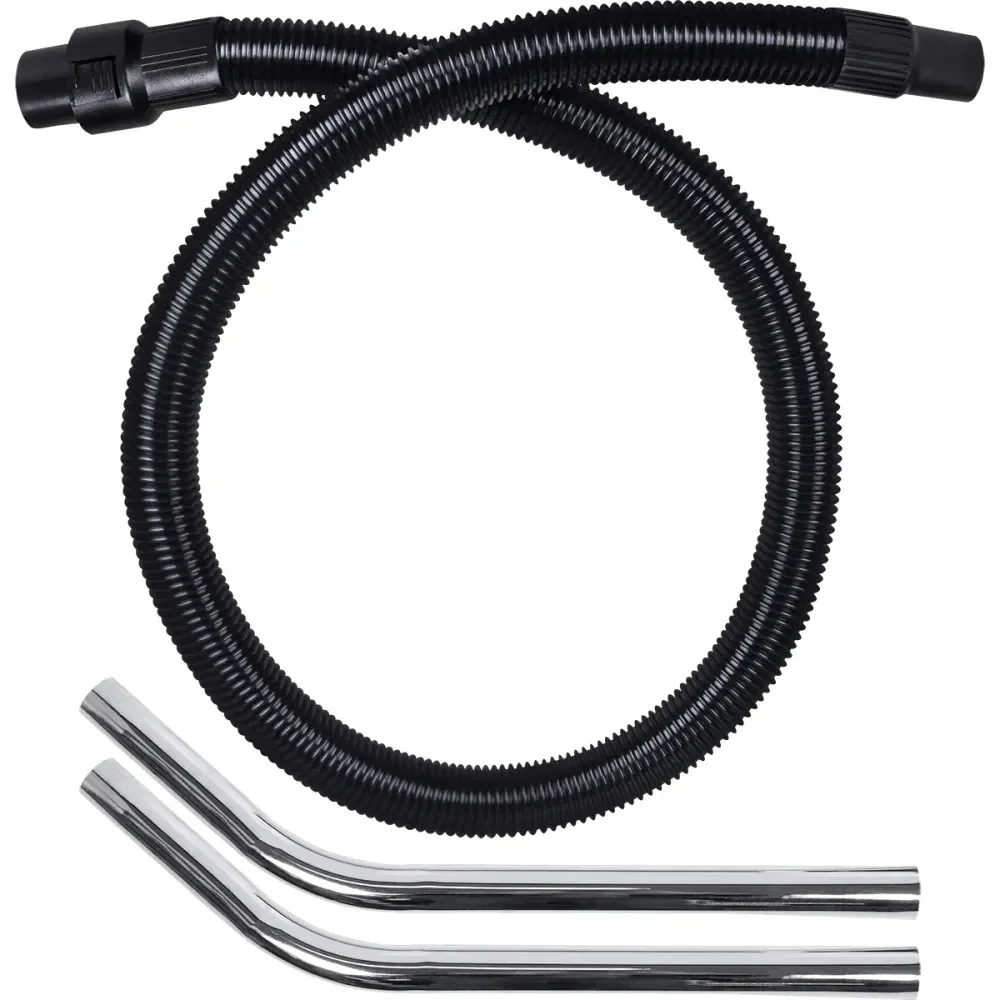 Aspirador De Pó E Líquido 70L 18,89A 2400W 127V Bumafer - Imagem 4