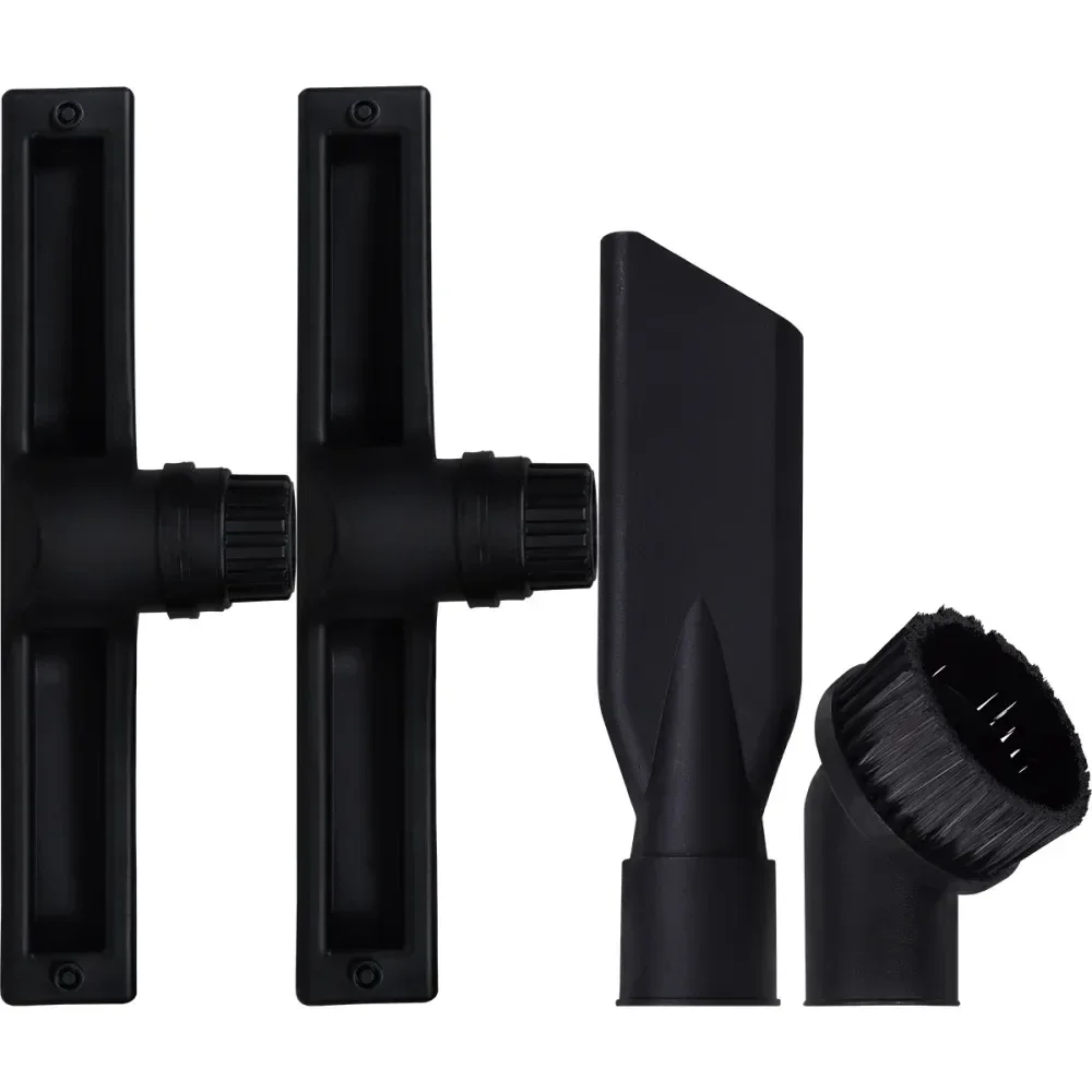 Aspirador De Pó E Líquido 70L 18,89A 2400W 127V Bumafer - Imagem 5