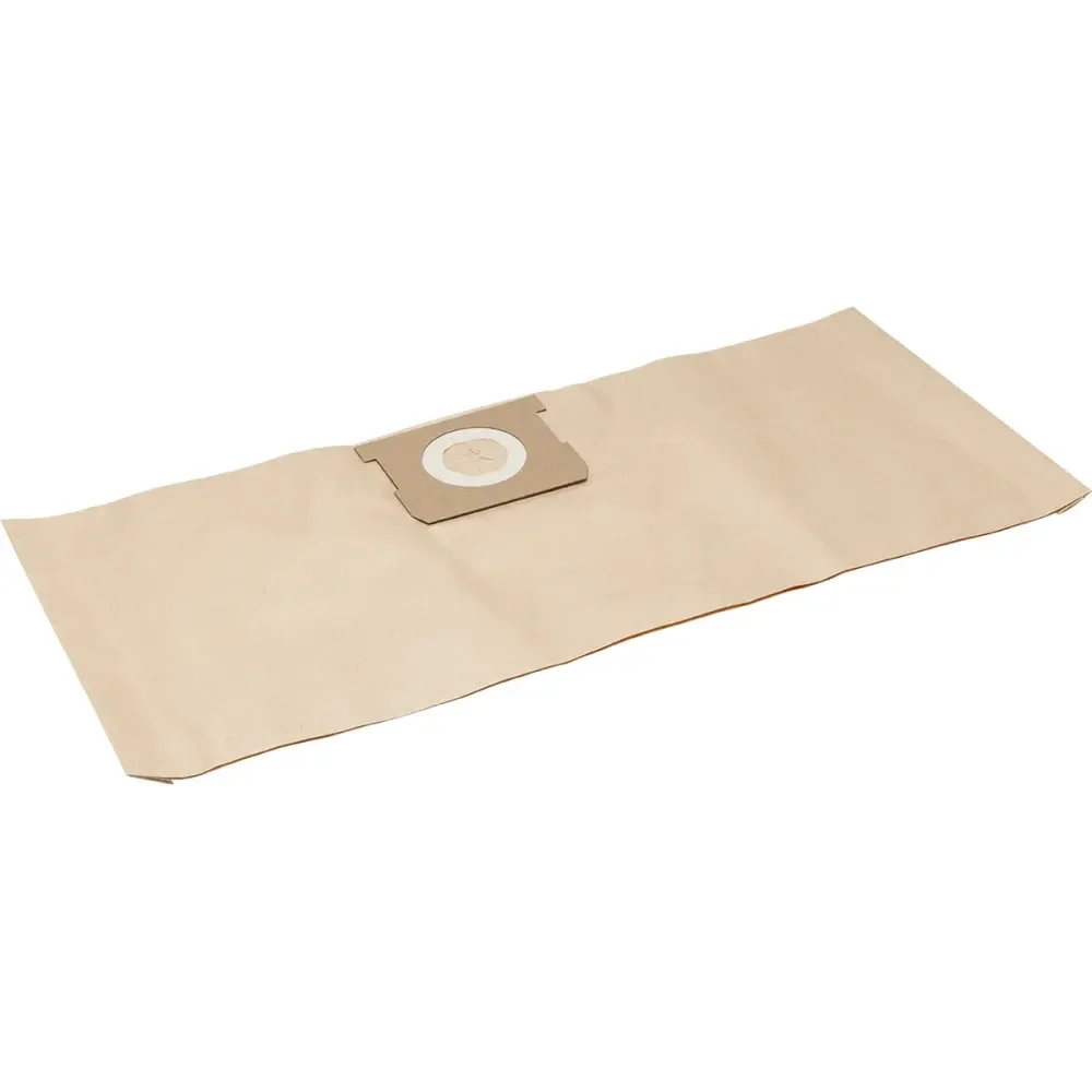 Aspirador De Pó E Líquidos 15L 1400W Worker - Imagem 4