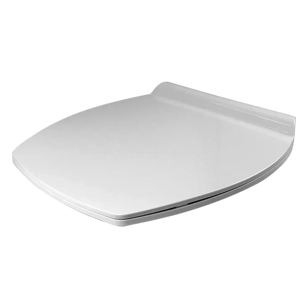 Bacia Com Caixa Acoplada 6 Litros E Kit De Instalação Liege - Imagem 5