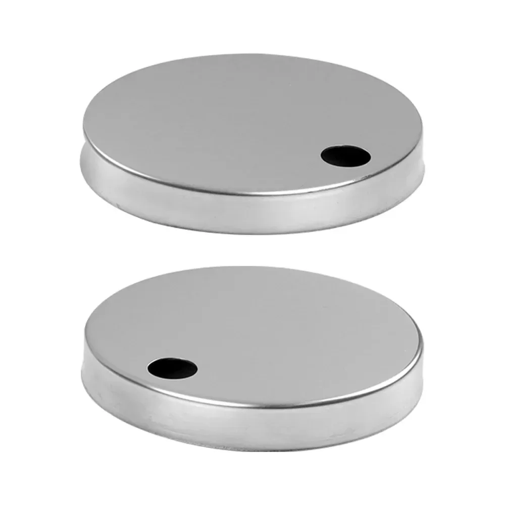 Bacia Com Caixa Acoplada 6 Litros E Kit De Instalação Liege - Imagem 10