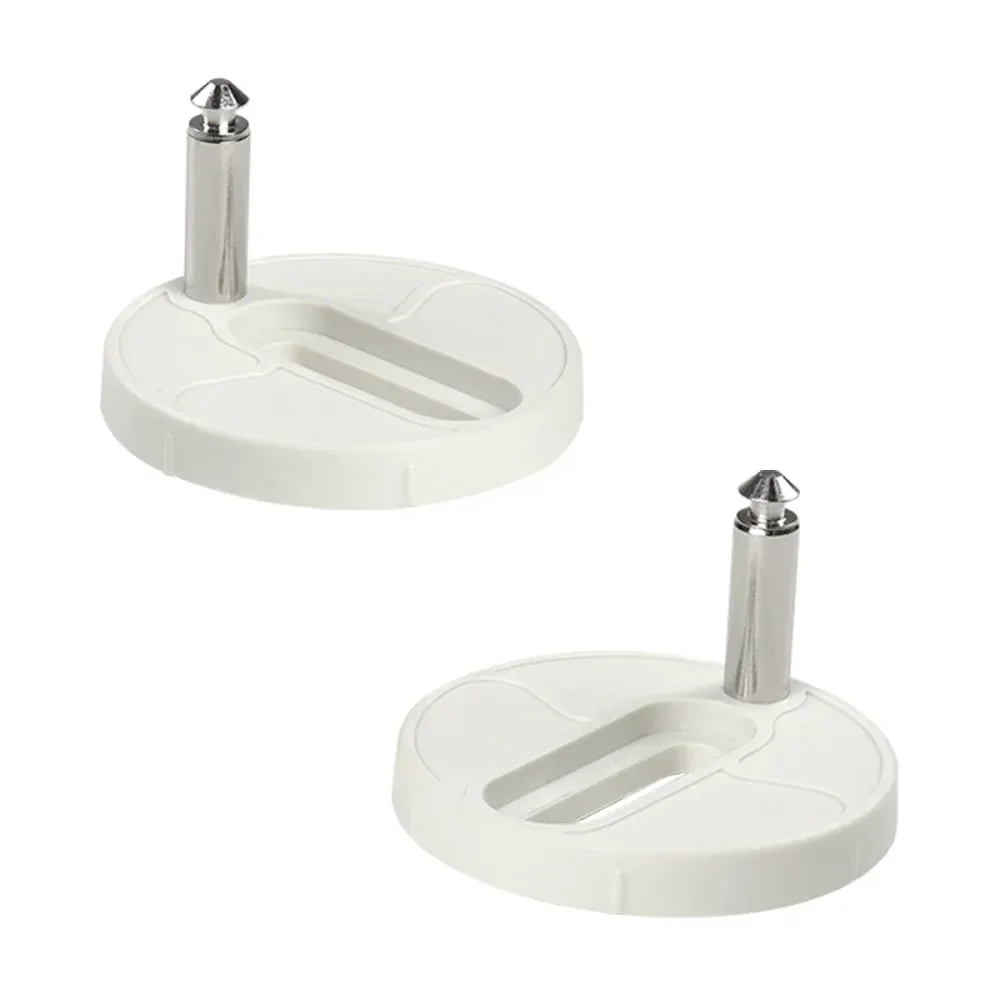 Bacia Com Caixa Acoplada 6 Litros E Kit De Instalação Liege - Imagem 11