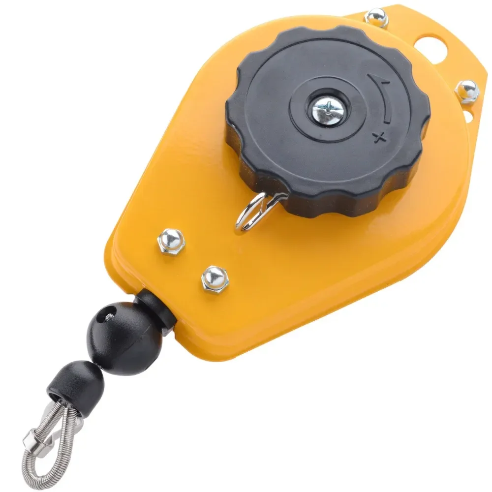 Balancim Com Capacidade De 0,6 Kg A 1,5 Kg Aa2003 Puma - Imagem 3