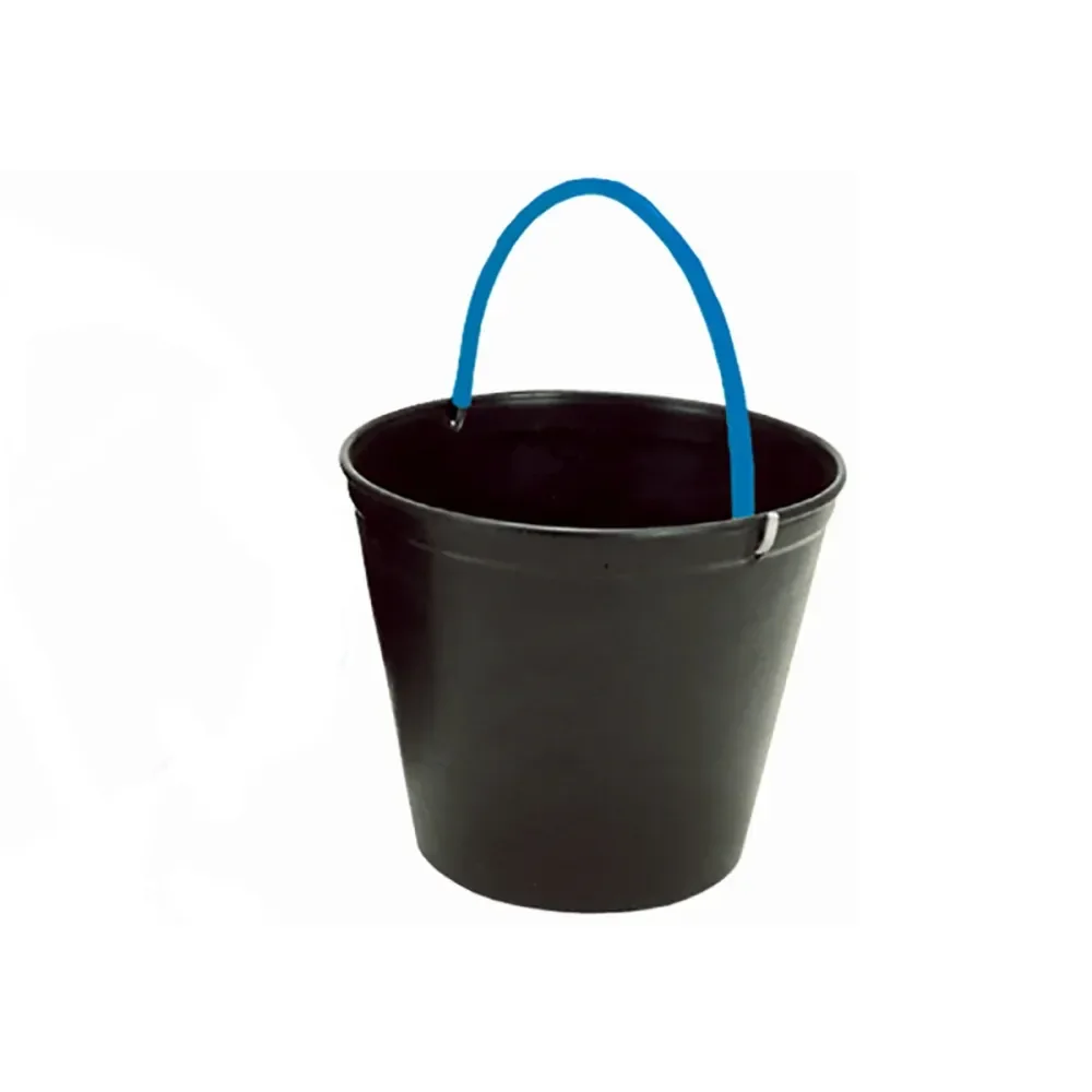 Balde Construção Bc1 Astra Pvc Reforçado 12Lt - Imagem 3