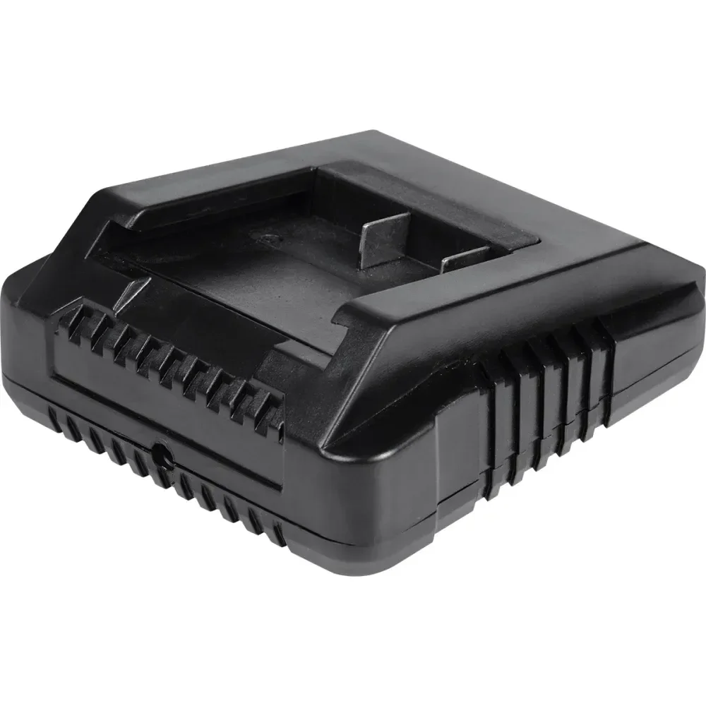 Base Carregador 23Vdc 0,4A Worker - Imagem 4