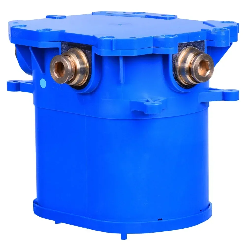 Base Termostato Rápido T Grohe - Imagem 3