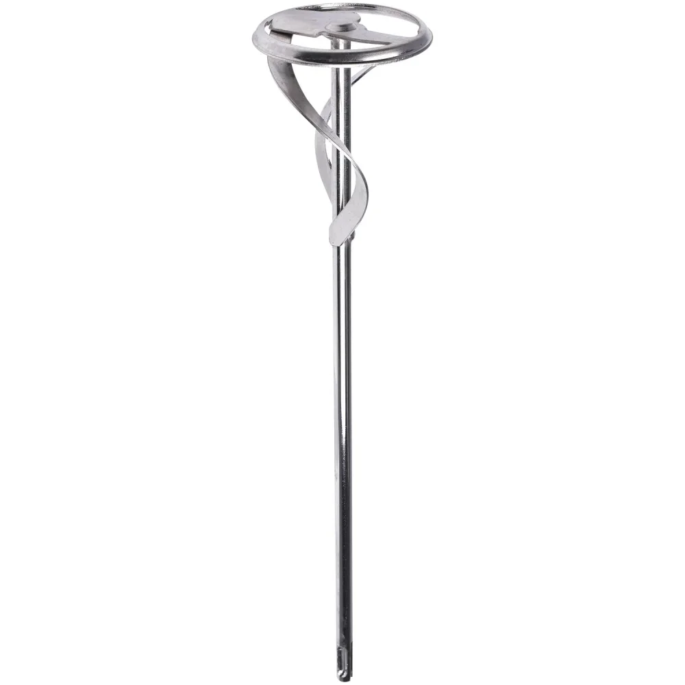 Batedor Argamassa 40Cm P/Furad.prof Encaixe Sds Plus Cortag - Imagem 2