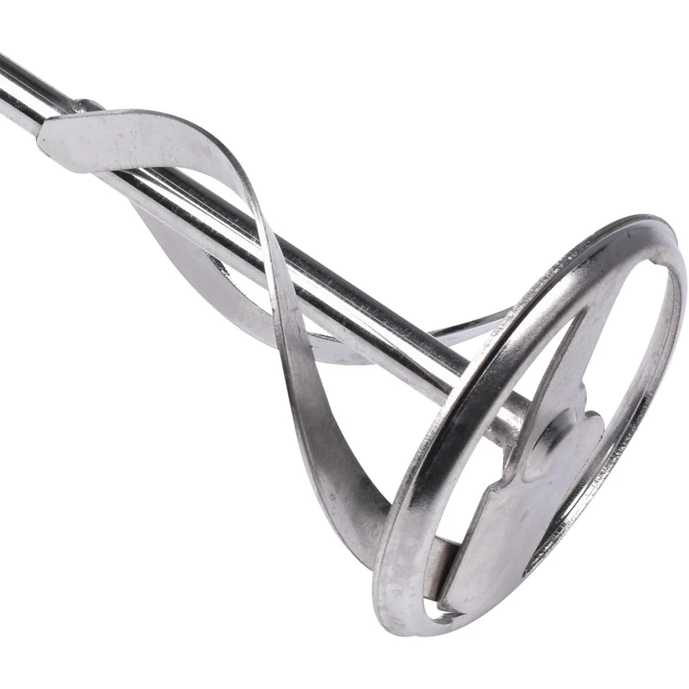 Batedor Argamassa 40Cm P/Furad.prof Encaixe Sds Plus Cortag - Imagem 5