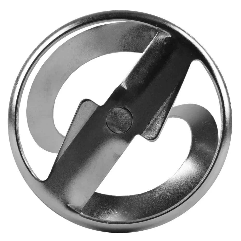 Batedor De Argamassa 61288 Cortag - Imagem 5