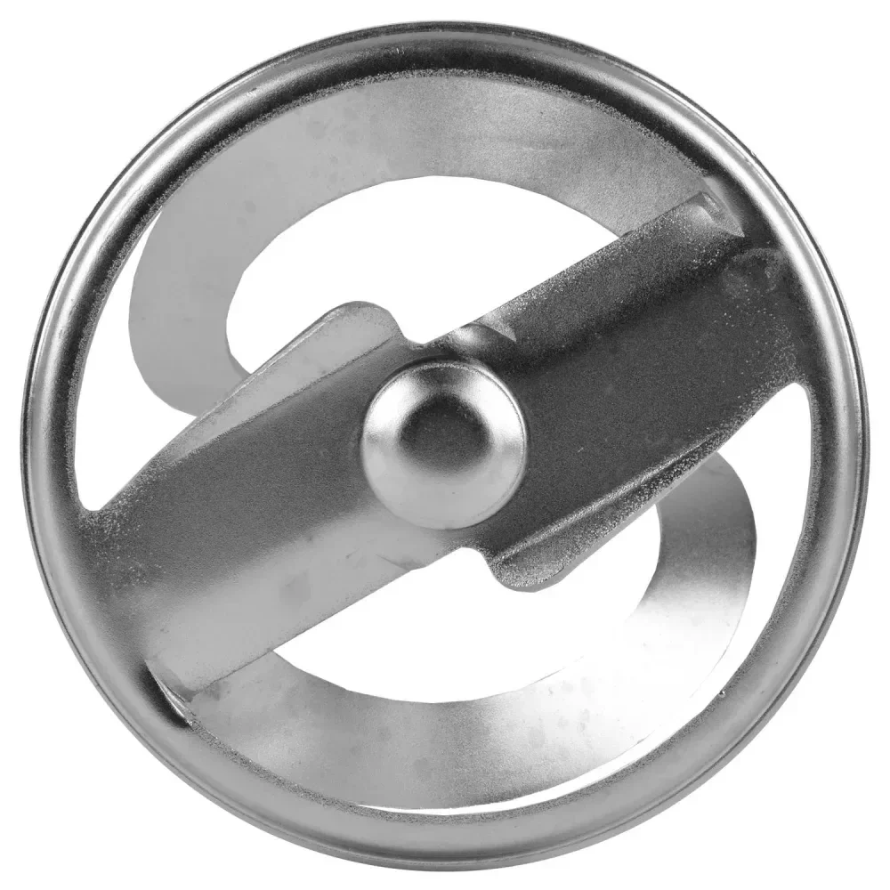 Batedor De Argamassa Em Aço Niquelado 10Mm Cortag - Imagem 5