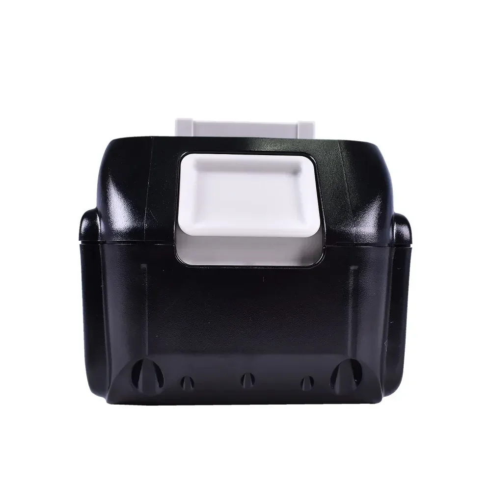 Bateria De Í Lítio 18V 3,0Ah Bl1830B Makita - Imagem 3