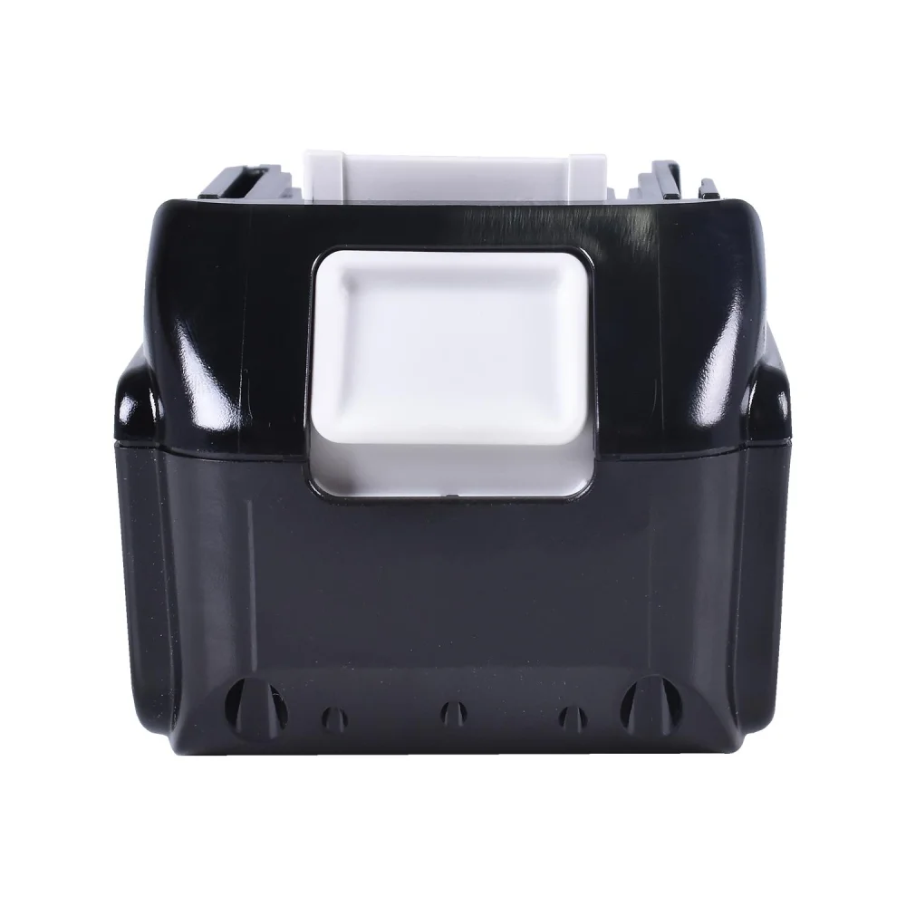 Bateria De Li-Ion De 18 V E 6.0 Ah Bl1860B Makita - Imagem 5