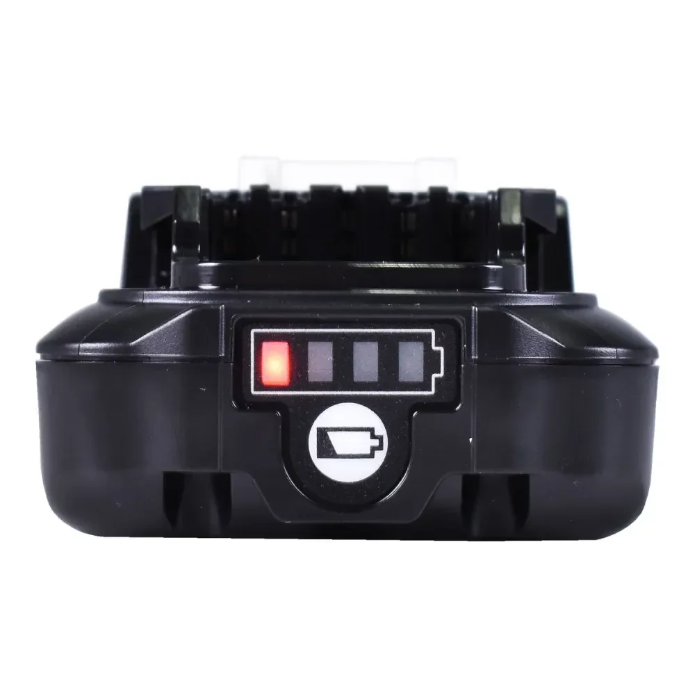 Bateria Ion De Lítio 12V 2,0Ah Bl1021B Makita - Imagem 4