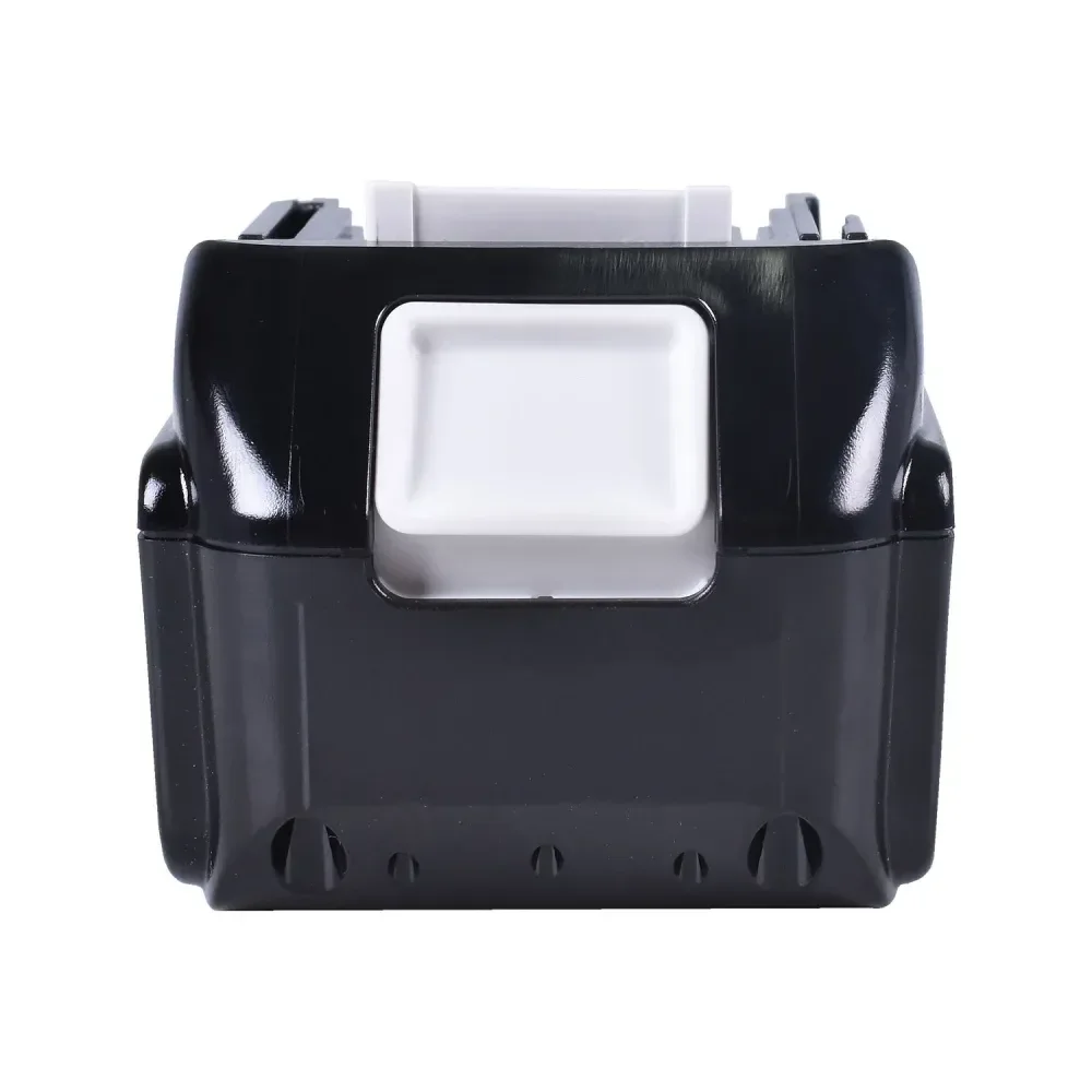 Bateria Ion De Lítio 18V 5,0Ah Bl1850B Makita - Imagem 5